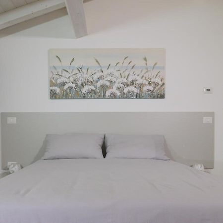 Palma Residence - Villino La Rovere Marco Simone Luaran gambar